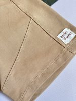 تیشرت شلوارک پسرانه 35تا50 کدکالا :H2427 - Image 6