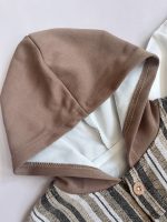 سه تکه پسرانه خاص و شیک فانتزی وارداتی قیمت عالی کدکالا : H2381 - Image 3