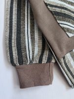 سه تکه پسرانه خاص و شیک فانتزی وارداتی قیمت عالی کدکالا : H2381 - Image 8