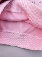 دورس دخترانه فانتزی وارداتی طرح کیتی 6ماه تا6سال کدکالا : H2528 - Image 5