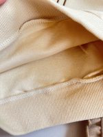 بلوزوشلوار دورس دخترانه فانتزی وارداتی خاص و شیک کدکالا : H2507 - Image 3